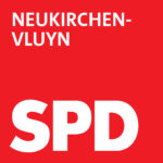 Logo: Thorsten Bender